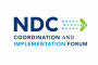 NDC Forum Logo